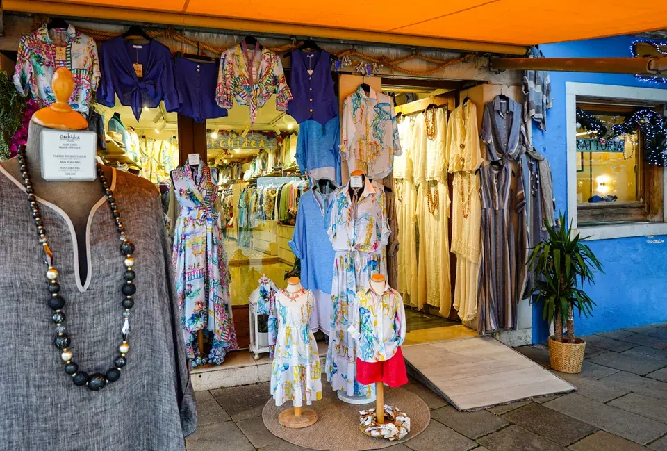 Local Attractions We Serve Around Arlington in Arlington